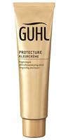 Guhl Protecture Crème-Kleuring 8 Lichtblond - thumbnail