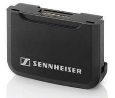Sennheiser BA 30 Battery Pack voor SK AVX
