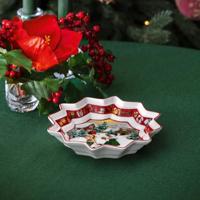 Villeroy & Boch Toy's Fantasy Schaal klein surprise 17 cm - thumbnail