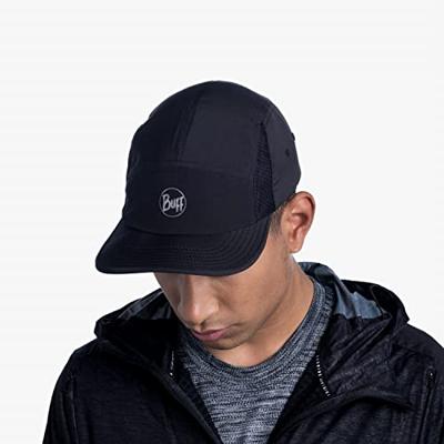 Buff 5 Panel Go Pet