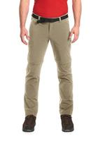 Maier Sports Torid Slim Afritsbroek - thumbnail