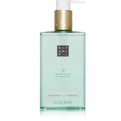 Rituals Karma Soul Soothing Hand Wash 300ml Vloeibare zeep