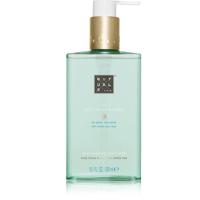 Rituals Karma Soul Soothing Hand Wash 300ml Vloeibare zeep - thumbnail