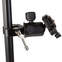 B.I.G. Mini schroefklem SKL-2 klemming tot 52mm - thumbnail