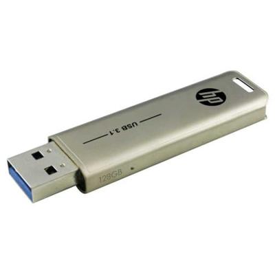 USB stick HP X796W 128 GB