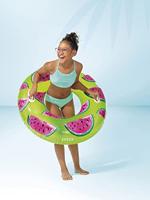 Intex 56261NP Wet Set Collection Zwemband 107 cm Assorti - thumbnail