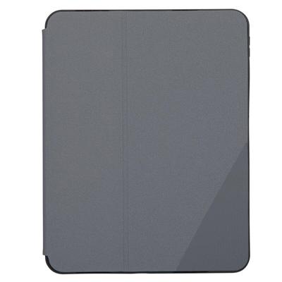 Targus Click-In Book cover Zwart Tabletcover
