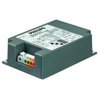 Signify Voorschakelapparaat voor lampen 23310700 - thumbnail