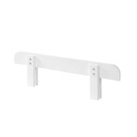 Bedbeveiliging Jill Wit - thumbnail