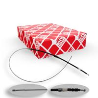 Handremkabel 36957 - thumbnail