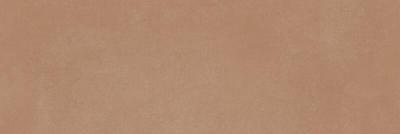 Gravity Terracotta 40x120 rett