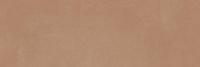 Gravity Terracotta 40x120 rett - thumbnail