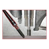 KS Tools 152.1640 Universele gloeibougiepuntafboorset M8 x 1,0 - thumbnail