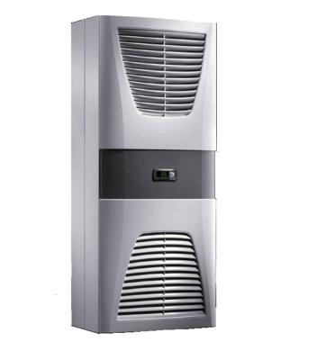 Rittal SK 3305.600 Koelapparaat 230 V DC/AC 1.6 kW (b x h x d) 400 x 950 x 260 mm 1 stuk(s)