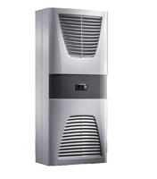 Rittal SK 3305.600 Koelapparaat 230 V DC/AC 1.6 kW (b x h x d) 400 x 950 x 260 mm 1 stuk(s) - thumbnail