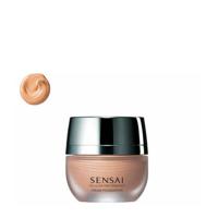 Sensai Cellular Performance Cream Foundation SPF15 Natural Beige 30ml - thumbnail