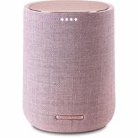 Harman/Kardon Citation One MKII Draadloze stereoluidspreker Roze 40 W - thumbnail