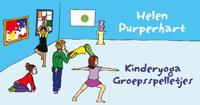Kinderyoga groepsspelletjes - thumbnail