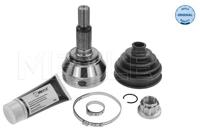 Homokineet reparatie set, aandrijfas 1004980157 - thumbnail