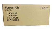 Kyocera Fuser Unit FK-8325, 302NP93080 - thumbnail