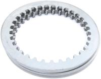 TRW stalen tussenschijven clutch.steel.kit mes322-8 - thumbnail