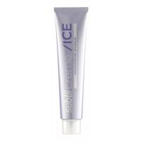 Subtil Creme Ice Hair Coloring Cream 60ml 10IC - thumbnail