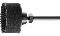 PFERD TOOLS 44604060 Marmeringslichaam Diameter 40 mm 1 stuk(s) - thumbnail