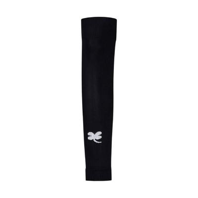 Robey RS5028 Patron Footless Goalkeeper Socks - Black - Senior