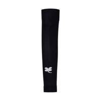 Robey RS5028 Patron Footless Goalkeeper Socks - Black - Senior - thumbnail