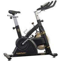 Tunturi spinningbike Centuri Competence S100 Sprinter - thumbnail