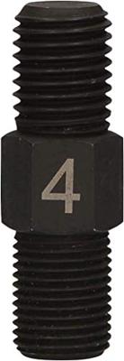 KS Tools 460.4439 Uittrekbout, M16 x 1,5 mm