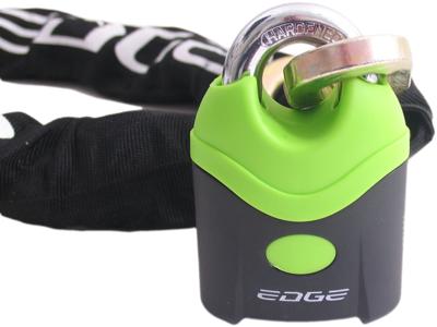 Edge Kettingslot scooty art4 140cm Edge Kettingslot scooty art4 140cm