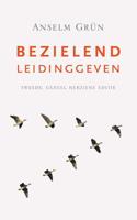 Bezielend leidinggeven - Anselm Grün - Paperback (9789025904937) - thumbnail
