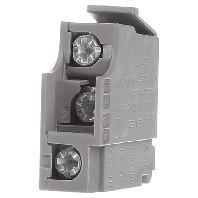 Schneider Electric 29450 Hulpschakelaar 1 stuk(s) - thumbnail