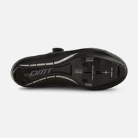 DMT kr1 - road bike shoes - thumbnail