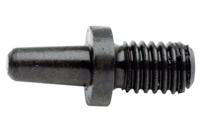 Unior Grs kettingponsstift tang - thumbnail