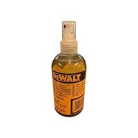DEWALT Heggenschaar smeermiddel / onderhoudspray 300ml - DT20666-QZ - thumbnail