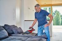 Einhell TE-HV 18/06 Li - Solo Power X-Change 2347190 Accu-handstofzuiger 18 V Zonder accu, Zonder lader, Zakloos - thumbnail