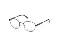 Heren Brillenframe Timberland TB1708 51002 - thumbnail