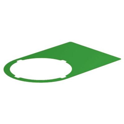 Weidmüller 2006180000 SM 36/18-30 MM GN Apparaatmarkering Montagemethode: Plakken Markeringsvlak: 18 x 36 mm Groen Aantal markeringen: 1000 1000 stuk(s) Weidmüller 2006180000 SM 36/18-30 MM GN Apparaatmarkering Montagemethode: Plakken Markeringsvlak: 18 x 36 mm Groen Aantal markeringen: 1000 1000 stuk(s)