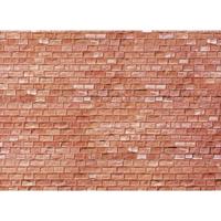Faller 170613 H0 Muur met metselwerk Zandsteen - thumbnail
