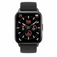 Unisex horloge Ice (Ø 38 mm) - thumbnail