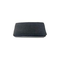 DRAFT SOFTEE CLEAN - thumbnail