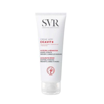 Hygiëneset SVR CICAVIT+