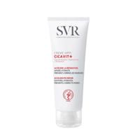 Hygiëneset SVR CICAVIT+ - thumbnail