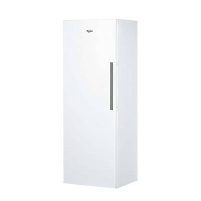 Whirlpool UW8 F1C WB NF 1 vrieskast