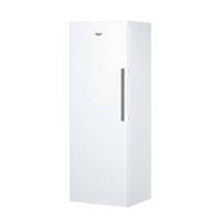 Whirlpool UW8 F1C WB NF 1 vrieskast - thumbnail