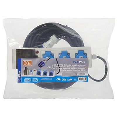 Pro Plus Tent-/vouwwagen Unit Pro Plus Tent-/vouwwagen Unit