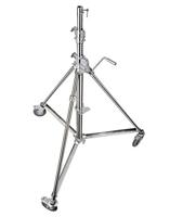 Avenger 9B6040X Super Wind Up 40 Stand - thumbnail