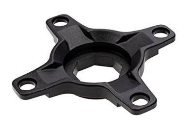 FSA W0108 Crankstel spider 104/64mm